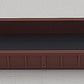 Evemodel Evemodel C8759 HO Scale 53' Well Car EX/Box