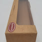 Evemodel Evemodel C8759 HO Scale 53' Well Car EX/Box