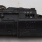 American Flyer 290 Vintage S 4-6-2 Die-Cast Steam Locomotive & Tender VG