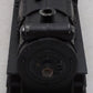 American Flyer 290 Vintage S 4-6-2 Die-Cast Steam Locomotive & Tender VG