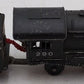 American Flyer 290 Vintage S 4-6-2 Die-Cast Steam Locomotive & Tender VG