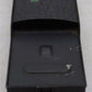 American Flyer 290 Vintage S 4-6-2 Die-Cast Steam Locomotive & Tender VG