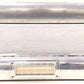 American Flyer Vintage S American Flyer Lines Passenger Cars: 661, 662 [2] VG