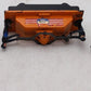 American Flyer 740 Vintage S American Flyer Lines Operating Handcar (3) VG