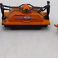 American Flyer 740 Vintage S American Flyer Lines Operating Handcar (3) VG