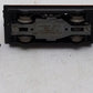 American Flyer 740 Vintage S American Flyer Lines Operating Handcar (3) VG