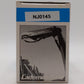Conrad 1:50 Scale 2842 Fuchs 350 Scrap Metal Materials Handler w/Magnet LN/Box