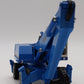 Conrad 1:50 Scale 2842 Fuchs 350 Scrap Metal Materials Handler w/Magnet LN/Box