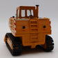 NZG 398 1:50 Scale Frutiger SR2001 Track Loader LN/Box