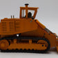 NZG 398 1:50 Scale Frutiger SR2001 Track Loader LN/Box