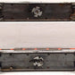 American Flyer Vintage S American flyer Lines Passenger Cars: 960, 961 [2]
