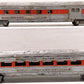 American Flyer Vintage S American flyer Lines Passenger Cars: 960, 961 [2]