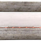 American Flyer Vintage S American flyer Lines Passenger Cars: 960, 961 [2]