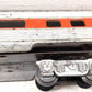 American Flyer Vintage S American flyer Lines Passenger Cars: 960, 961 [2]