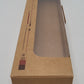 Evemodel C8749 HO Scale Well Car EX/Box