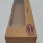 Evemodel C8749 HO Scale Well Car EX/Box