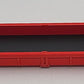 Evemodel C8749 HO Scale Well Car EX/Box