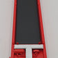 Evemodel C8749 HO Scale Well Car EX/Box
