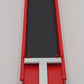Evemodel C8749 HO Scale Well Car EX/Box