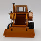 NZG 398 1:50 Scale Frutiger SR 2001 Track Loader LN/Box