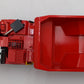 Conrad 1:50 Scale Sandvik TH550 Underground Dump - Soletanche Bachy LN/Box