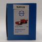Conrad 1:50 Scale Sandvik TH550 Underground Dump - Soletanche Bachy LN/Box