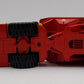 Conrad 1:50 Scale Sandvik TH550 Underground Dump - Soletanche Bachy LN/Box