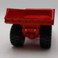 Conrad 1:50 Scale Sandvik TH550 Underground Dump - Soletanche Bachy LN/Box
