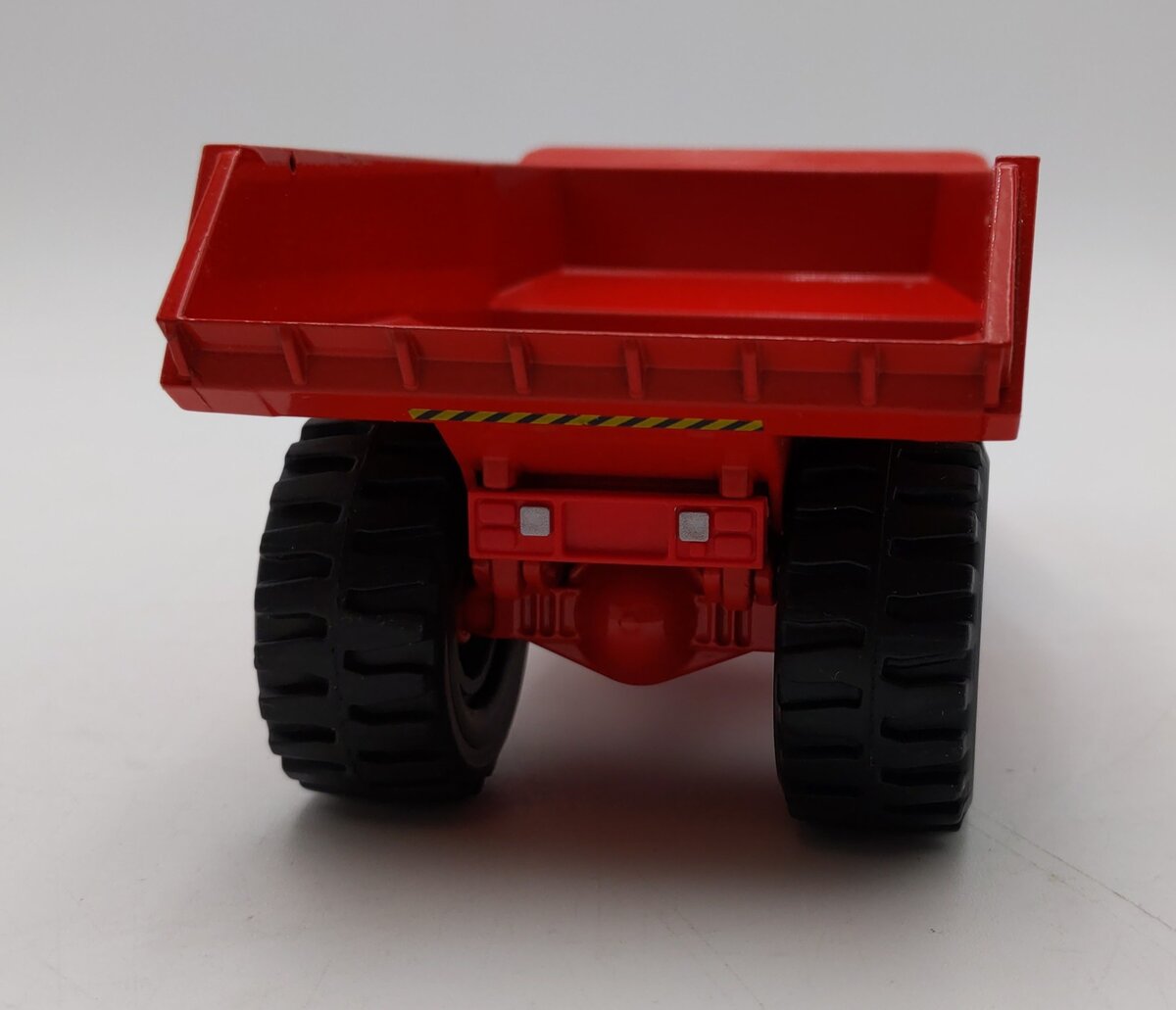 Conrad 1:50 Scale Sandvik TH550 Underground Dump - Soletanche Bachy LN/Box