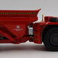 Conrad 1:50 Scale Sandvik TH550 Underground Dump - Soletanche Bachy LN/Box