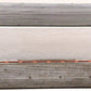 American Flyer Vintage S AFL Passenger Cars: 961, 963 [2]