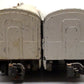 American Flyer Vintage S AFL Passenger Cars: 961, 963 [2]