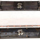 American Flyer Vintage S AFL Passenger Cars: 961, 963 [2]