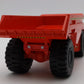 Conrad 2729 1:50 Scale Sandvik TH550 Underground Truck LN/Box