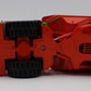 Conrad 2729 1:50 Scale Sandvik TH550 Underground Truck LN/Box