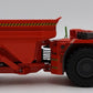 Conrad 2729 1:50 Scale Sandvik TH550 Underground Truck LN/Box