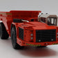 Conrad 2729 1:50 Scale Sandvik TH550 Underground Truck LN/Box