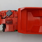 Conrad 2729 1:50 Scale Sandvik TH550 Underground Truck LN/Box