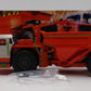Conrad 2729 1:50 Scale Sandvik TH550 Underground Truck LN/Box