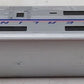 Walthers 932-6141 HO Scale Amtrak 85' Superliner Phase IV Transition Sleeper Car EX/Box