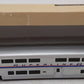 Walthers 932-6141 HO Scale Amtrak 85' Superliner Phase IV Transition Sleeper Car EX/Box