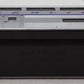 Walthers 932-6141 HO Scale Amtrak 85' Superliner Phase IV Transition Sleeper Car EX/Box