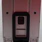 Walthers 932-6141 HO Scale Amtrak 85' Superliner Phase IV Transition Sleeper Car EX/Box