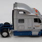 Tonkin 1:53 Scale Western Distributing Truck #709886 LN/Box
