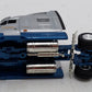 Tonkin 1:53 Scale Western Distributing Truck #709886 LN/Box