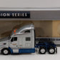 Tonkin 1:53 Scale Western Distributing Truck #709886 LN/Box