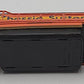 Bachmann 41-640-09 HO Chessie System U36B Diesel Locomotive #4127 EX/Box