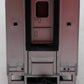 Walthers 932-6151 HO Scale Amtrak Superliner Coach-Baggage Car EX/Box
