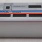 Walthers 932-6151 HO Scale Amtrak Superliner Coach-Baggage Car EX/Box
