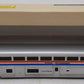 Walthers 932-6151 HO Scale Amtrak Superliner Coach-Baggage Car EX/Box